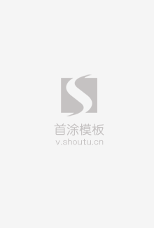 优梨舞奈